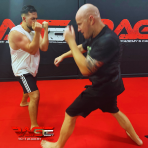 Action package